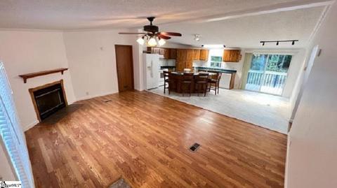 231 Thicket Trl, Pelzer, SC 29669 photo 12
