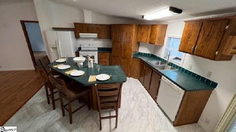 231 Thicket Trl, Pelzer, SC 29669 photo 14