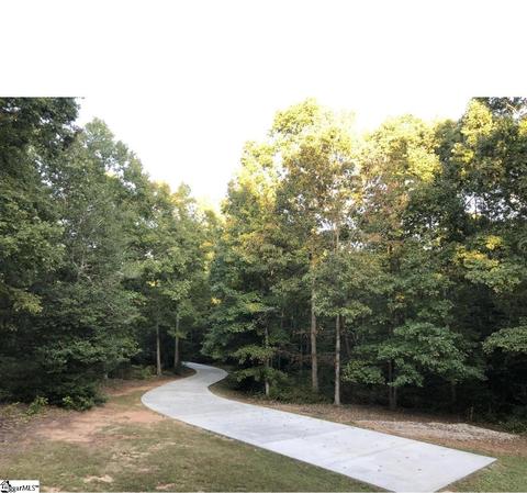 231 Thicket Trl, Pelzer, SC 29669 photo 6