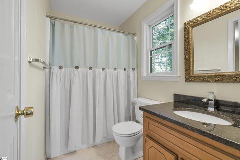 222 Anders Ave, Mauldin, SC 29662 photo 9