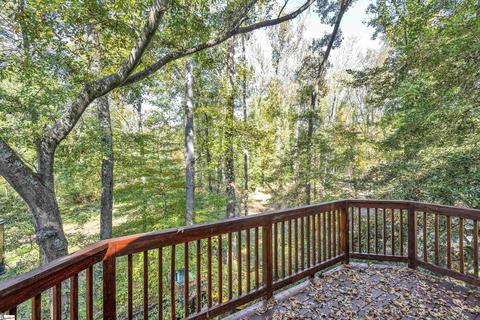 222 Anders Ave, Mauldin, SC 29662 photo 15