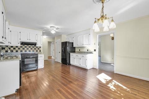 222 Anders Ave, Mauldin, SC 29662 photo 5