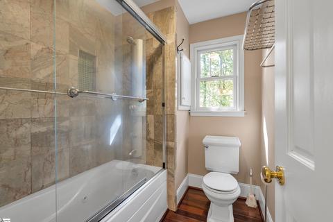 222 Anders Ave, Mauldin, SC 29662 photo 13