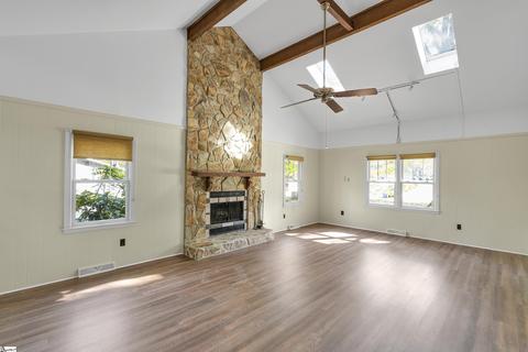 222 Anders Ave, Mauldin, SC 29662 photo 3