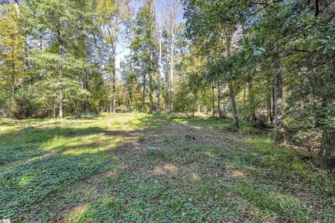 222 Anders Ave, Mauldin, SC 29662 photo 16