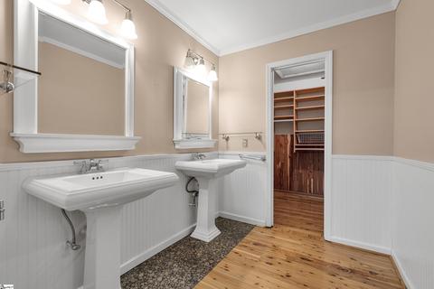 222 Anders Ave, Mauldin, SC 29662 photo 12
