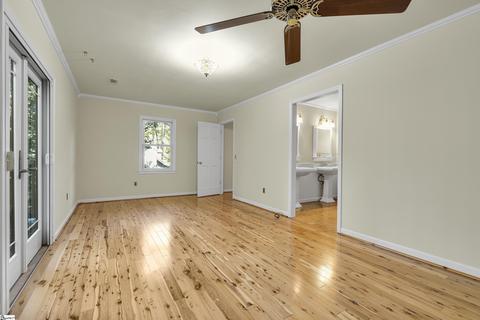 222 Anders Ave, Mauldin, SC 29662 photo 11