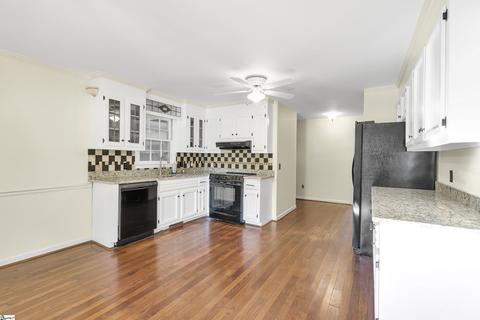 222 Anders Ave, Mauldin, SC 29662 photo 6