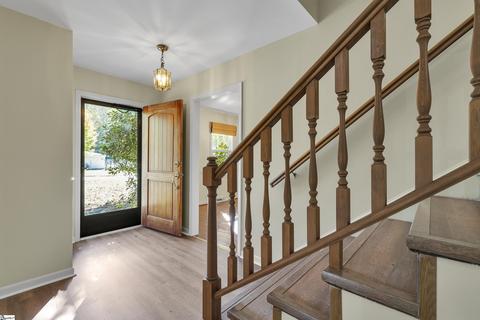 222 Anders Ave, Mauldin, SC 29662 photo 2