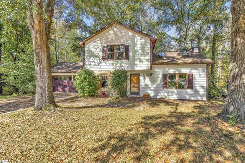 222 Anders Ave, Mauldin, SC 29662 photo 1