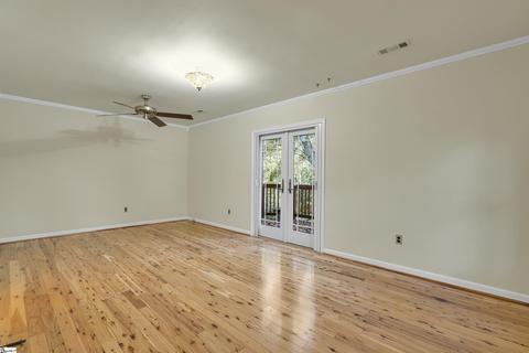 222 Anders Ave, Mauldin, SC 29662 photo 10