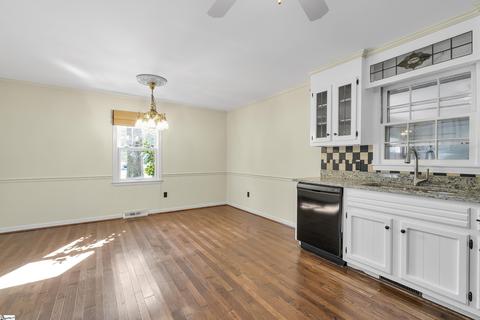 222 Anders Ave, Mauldin, SC 29662 photo 7