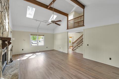 222 Anders Ave, Mauldin, SC 29662 photo 4