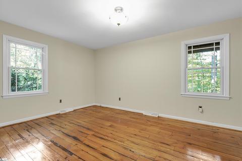 222 Anders Ave, Mauldin, SC 29662 photo 8