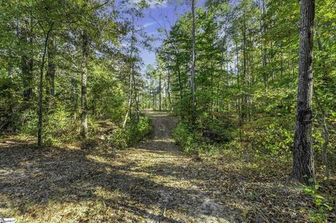 605 Cooley Bridge Rd, Pelzer, SC 29669 photo 12
