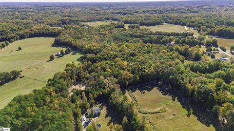605 Cooley Bridge Rd, Pelzer, SC 29669 photo 3