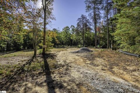 605 Cooley Bridge Rd, Pelzer, SC 29669 photo 8