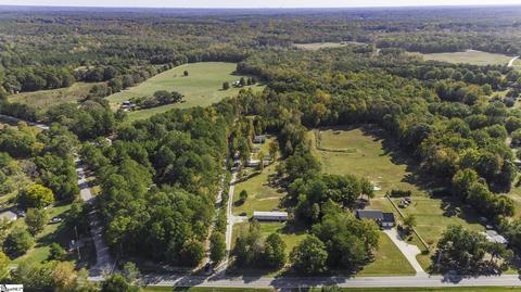 605 Cooley Bridge Rd, Pelzer, SC 29669 photo 13