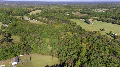 605 Cooley Bridge Rd, Pelzer, SC 29669 photo 5