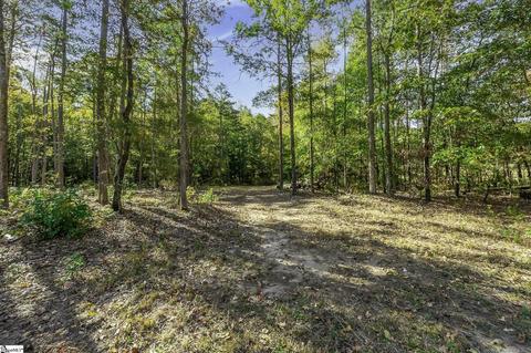 605 Cooley Bridge Rd, Pelzer, SC 29669 photo 10