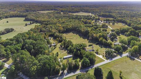 605 Cooley Bridge Rd, Pelzer, SC 29669 photo 2