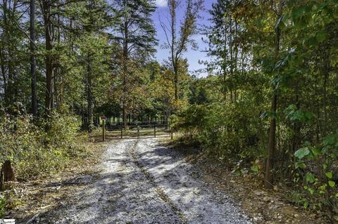 605 Cooley Bridge Rd, Pelzer, SC 29669 photo 7