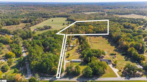 605 Cooley Bridge Rd, Pelzer, SC 29669 photo 1