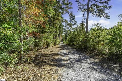 605 Cooley Bridge Rd, Pelzer, SC 29669 photo 6