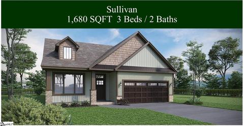 503 Lapage Ct, Piedmont, SC 29673