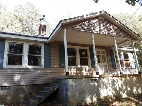3630 Old Easley Bridge Rd, Greenville, SC 29611