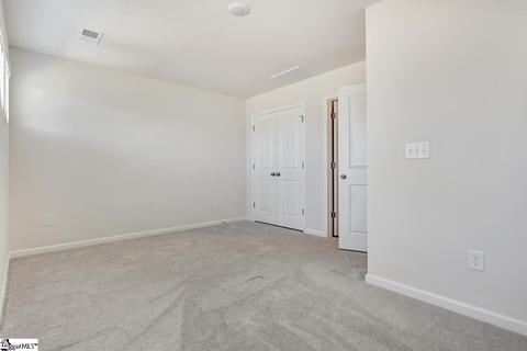 29 Table Mountain Trl, Greer, SC 29651 photo 23