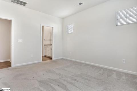 29 Table Mountain Trl, Greer, SC 29651 photo 14