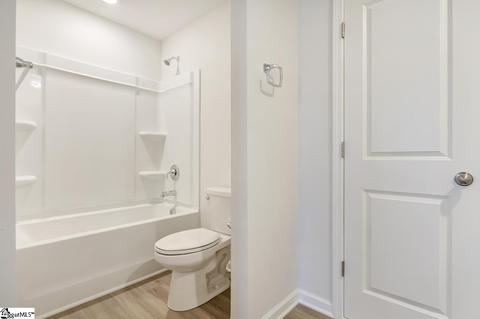 29 Table Mountain Trl, Greer, SC 29651 photo 27