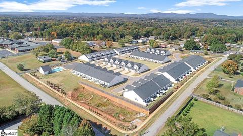 29 Table Mountain Trl, Greer, SC 29651 photo 35