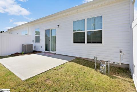 29 Table Mountain Trl, Greer, SC 29651 photo 29