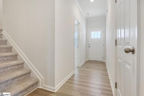 29 Table Mountain Trl, Greer, SC 29651 photo 3