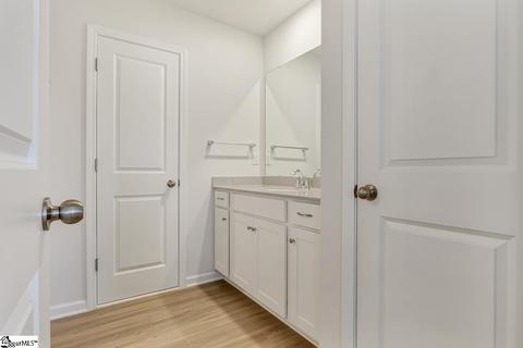 29 Table Mountain Trl, Greer, SC 29651 photo 26
