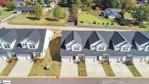 29 Table Mountain Trl, Greer, SC 29651 photo 33