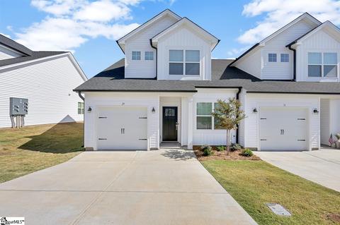 29 Table Mountain Trl, Greer, SC 29651 photo 1
