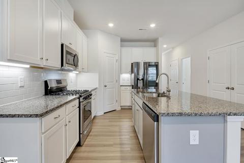 29 Table Mountain Trl, Greer, SC 29651 photo 7