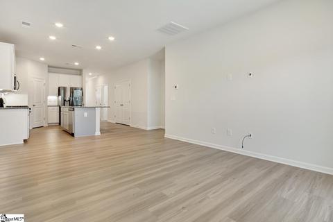 29 Table Mountain Trl, Greer, SC 29651 photo 9