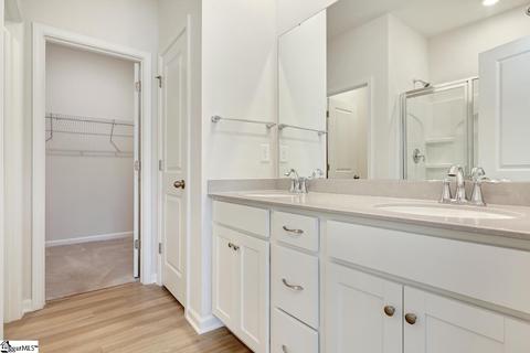 29 Table Mountain Trl, Greer, SC 29651 photo 15