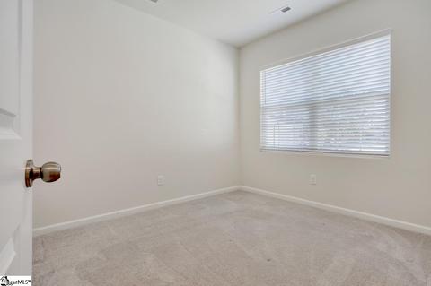 29 Table Mountain Trl, Greer, SC 29651 photo 18
