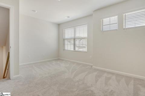 29 Table Mountain Trl, Greer, SC 29651 photo 13