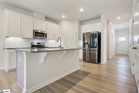 29 Table Mountain Trl, Greer, SC 29651 photo 5