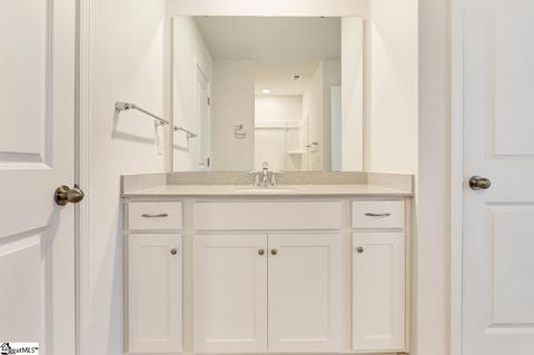 29 Table Mountain Trl, Greer, SC 29651 photo 28