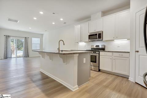29 Table Mountain Trl, Greer, SC 29651 photo 4