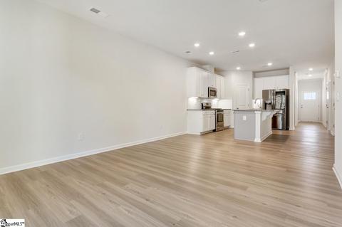 29 Table Mountain Trl, Greer, SC 29651 photo 8