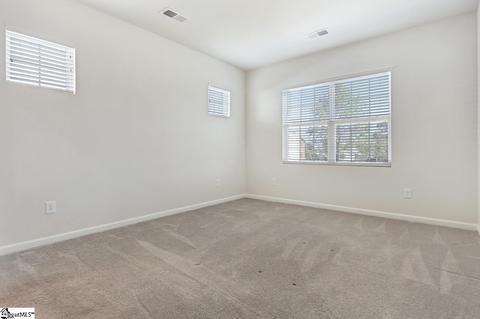 29 Table Mountain Trl, Greer, SC 29651 photo 24
