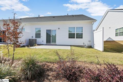 29 Table Mountain Trl, Greer, SC 29651 photo 30